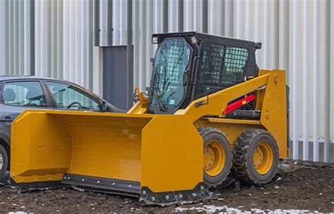 leasing cost for skid steer|skid steer lease to own.